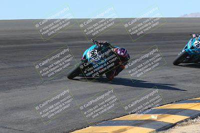 media/Nov-12-2023-SoCal Trackdays (Sun) [[5d1fba4e7d]]/Bowl (930am)/